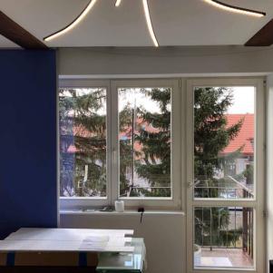 Pergole realizacje 213