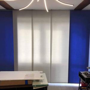 Pergole realizacje 214