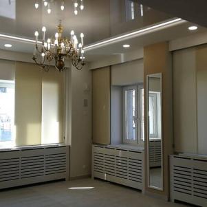 Pergole realizacje 668