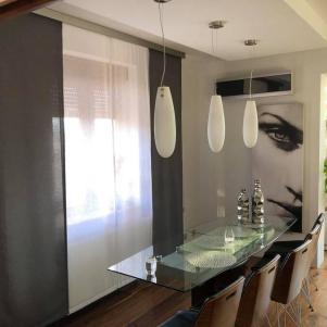 Panel track realizacje 1718