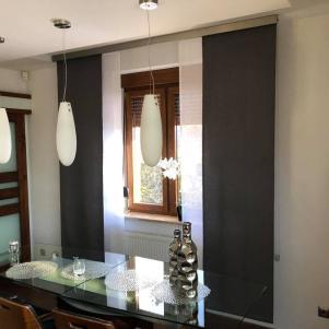 Panel track realizacje 1719