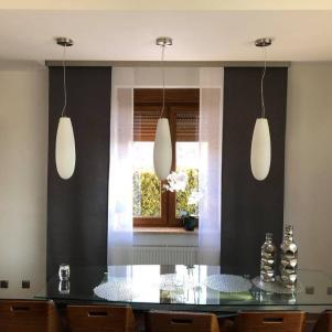 Panel track realizacje 1725