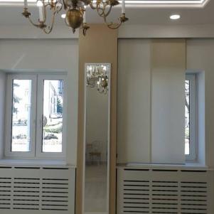 Panel track realizacje 648