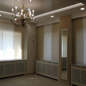 Panel track realizacje 679