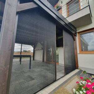 Moskitiery realizacje 1186