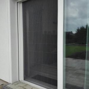 Moskitiery realizacje 220