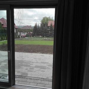 Moskitiery realizacje 521