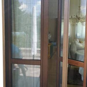 Moskitiery realizacje 816