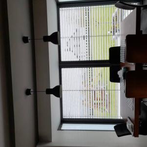 Żaluzje fasadowe realizacje 042