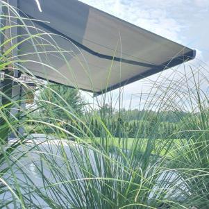 Markizy  realizacje 1453