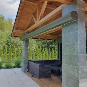 Markizy  realizacje 1455