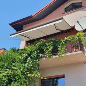 Markizy  realizacje 1491