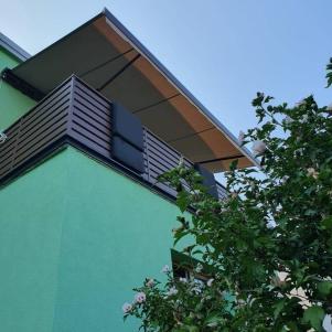 Markizy  realizacje 1518