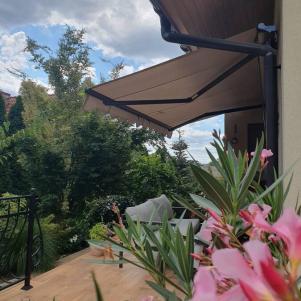 Markizy  realizacje 1523