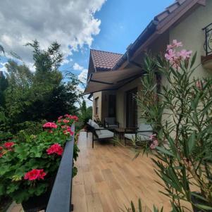 Markizy  realizacje 1526