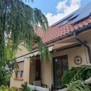 Markizy  realizacje 1529