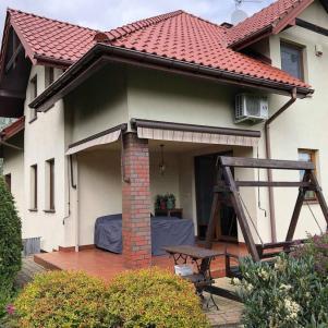 Markizy  realizacje 219