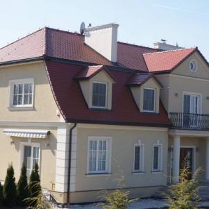 Markizy  realizacje 379