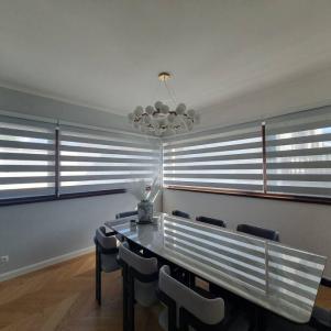 Rolety dzień i noc  realizacje 1274