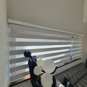 Rolety dzień i noc  realizacje 1279