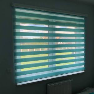 Rolety dzień i noc  realizacje 257