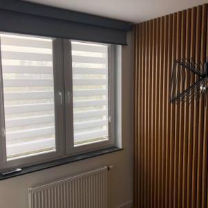 Rolety dzień i noc  realizacje 351