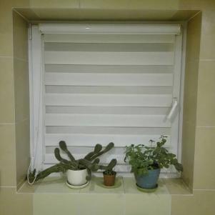 Rolety dzień i noc  realizacje 505