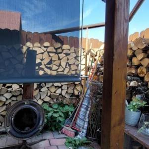 Refleksole-screeny  realizacje 082