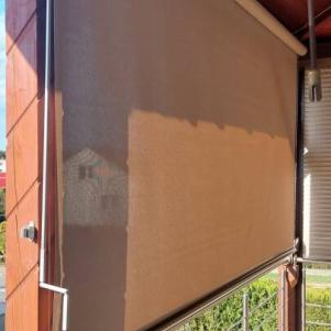 Refleksole-screeny  realizacje 089