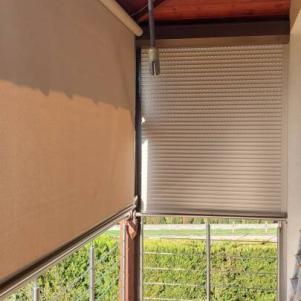 Refleksole-screeny  realizacje 091