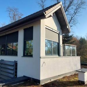 Refleksole-screeny  realizacje 109