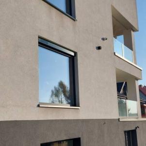 Refleksole-screeny  realizacje 113