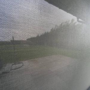 Refleksole-screeny  realizacje 1316