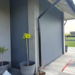 Refleksole-screeny realizacje 1324