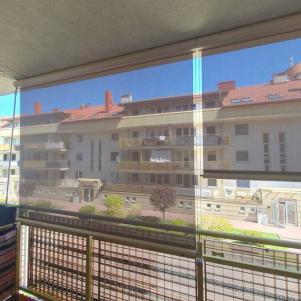 Refleksole-screeny realizacje 1331