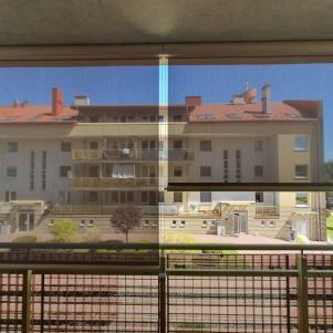 Refleksole-screeny realizacje 1334