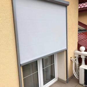 Refleksole-screeny realizacje 1688