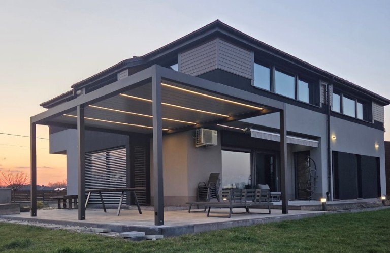 pergola_m