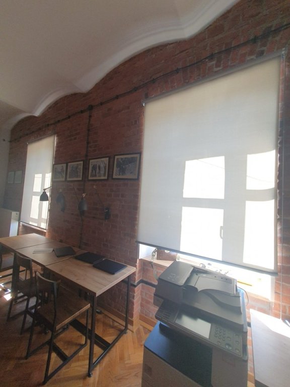 oslony-przeciwsloneczne-tarnow