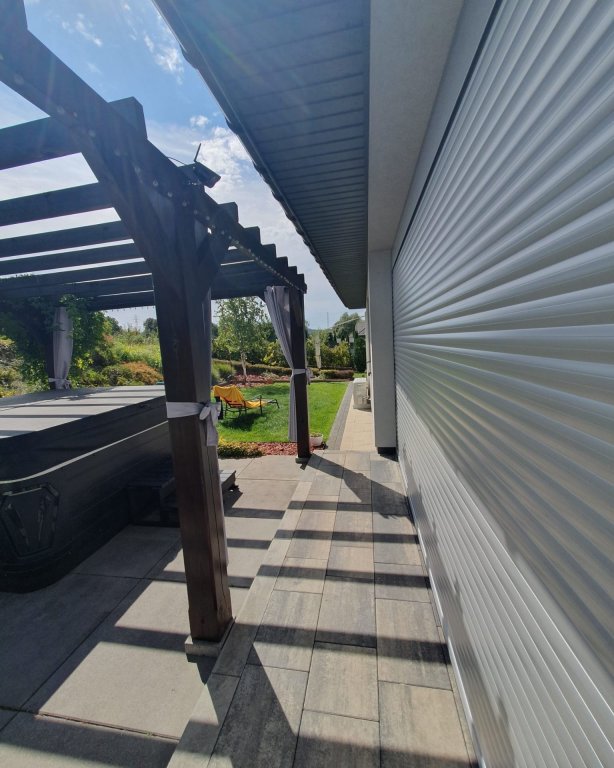 rolety-zewnetrzne-tarnow