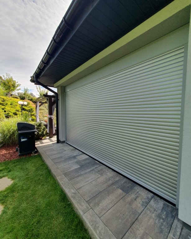 rolety-zewnetrzne-tarnow-producent