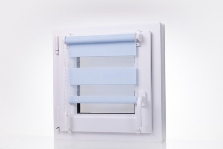 Din mini
