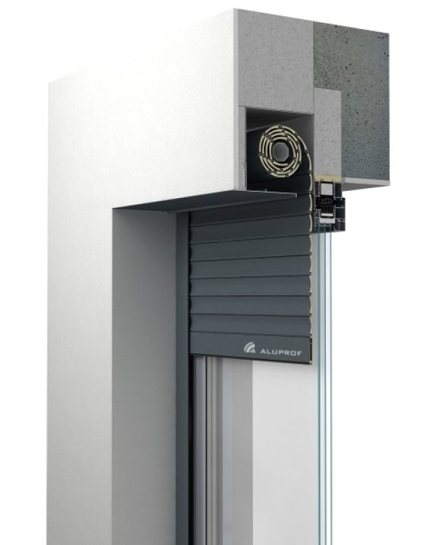 system-integro