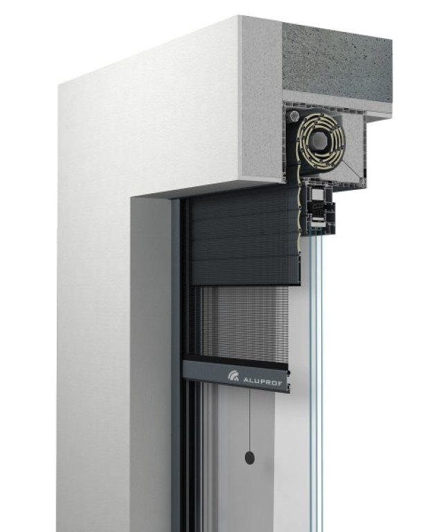 system-opoterm